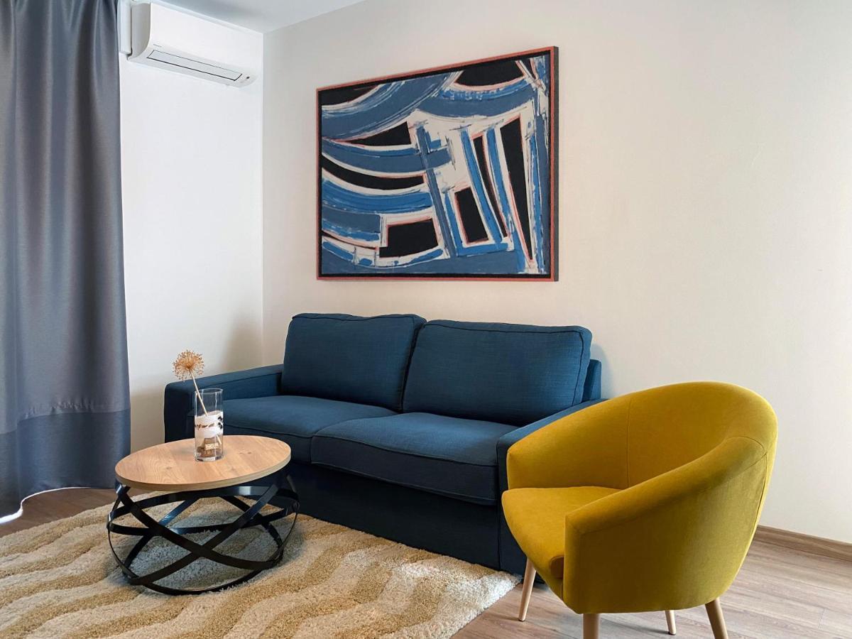 Marisa Apartments Hvar II Đảo Hvar Ngoại thất bức ảnh